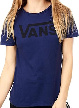 abbigliamento sportivo vans donna
