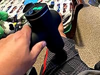 Review Image by R4LDZ ✅
