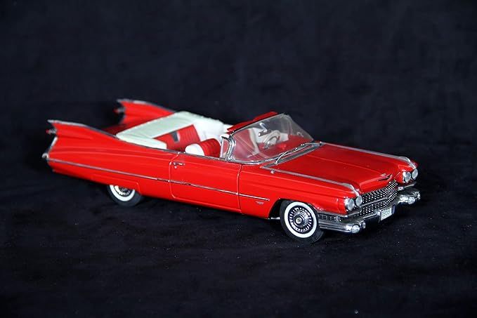 franklin mint precision models