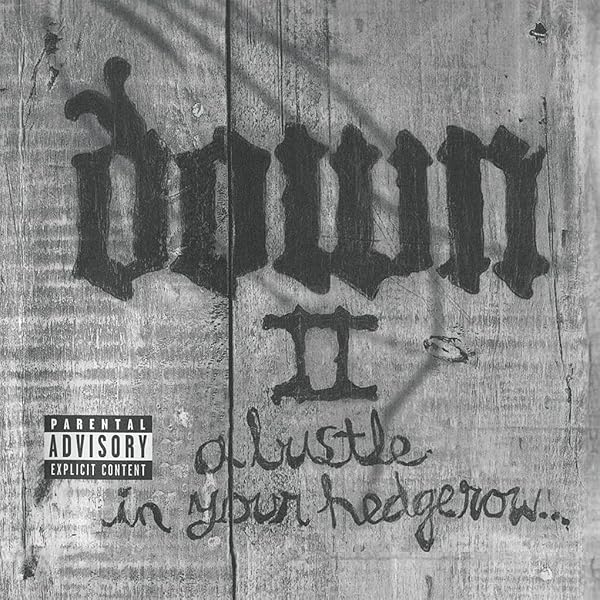 Superjoint Ritual - A Lethal Dose of American Hatred - Amazon.com