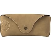 Ray-Ban Shades Shell Limited Sunglass Case