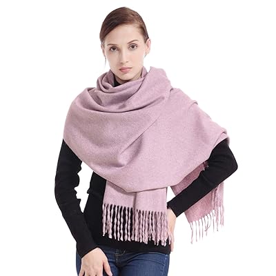 shawl for women online