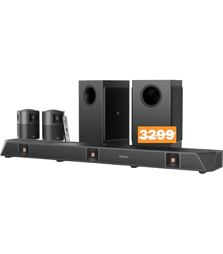 Amazon.com: Bose® Lifestyle® V35 Home Entertainment System-Black