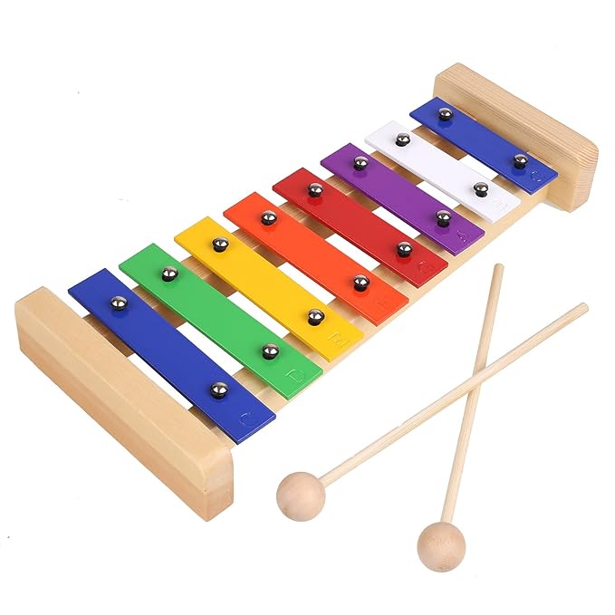 schylling xylophone