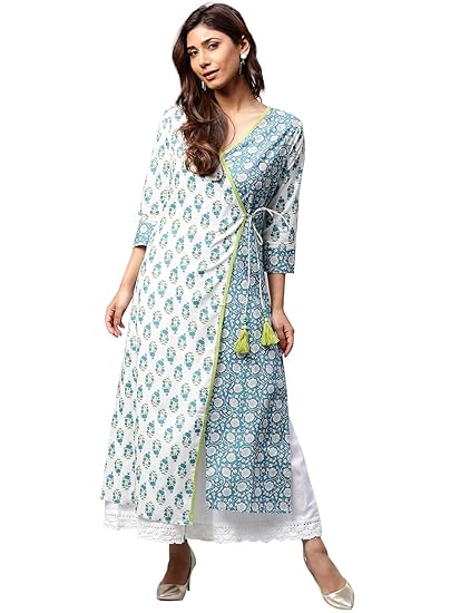 Jaipur kurta Clearance