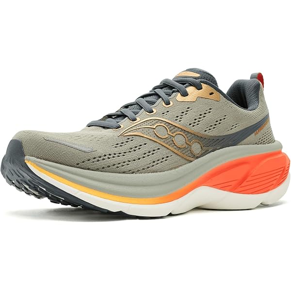 Amazon.com | ASICS Men display picture 1