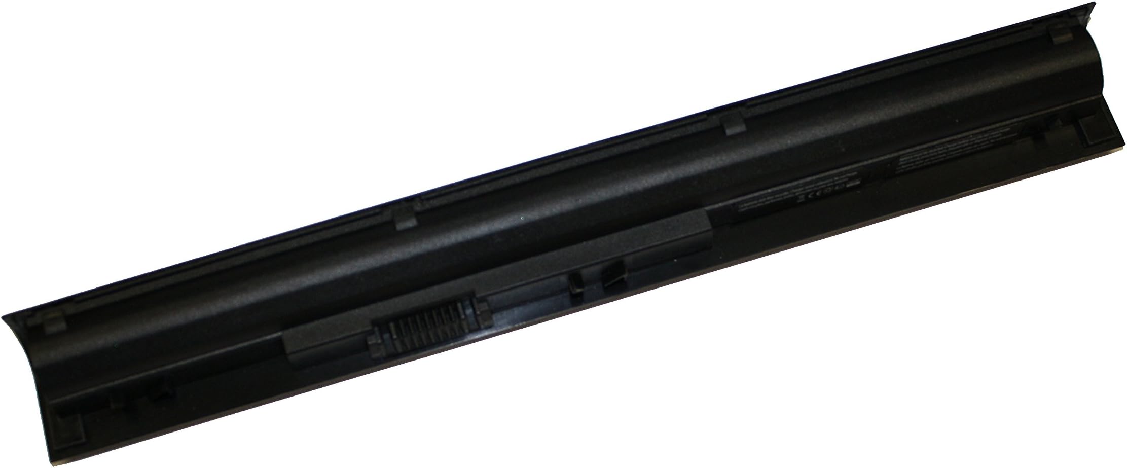 Hot Electronics Inc Replacement HP 756478-241, 756479-221, 756479-241, 756479-421, 756479-541 Battery for HP 17 Series, Beats 15, Special Edition 15 Series