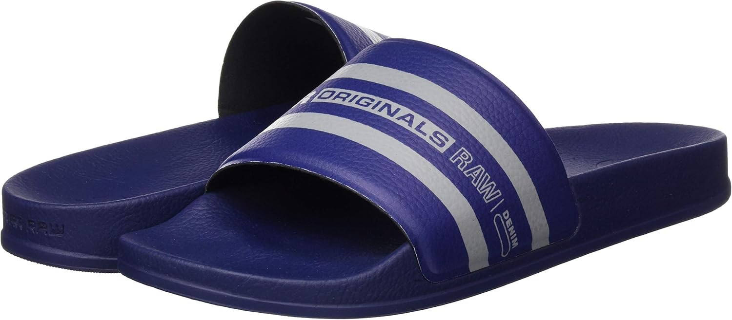 Chanclas g star Clearance