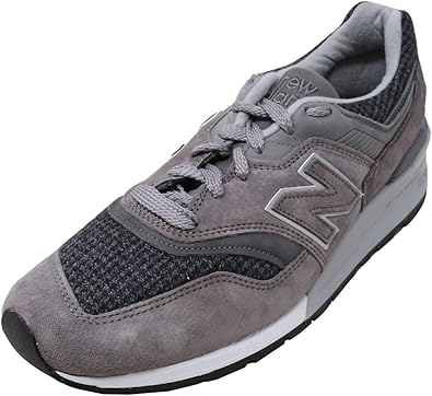 amazon new balance 997