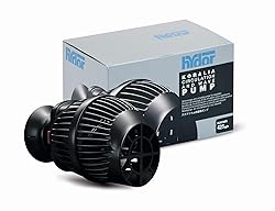 Hydor Koralia Nano Aquarium Circulation Pump