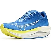 Mizuno Women's Wave Rebellion Flash 3 Sneaker