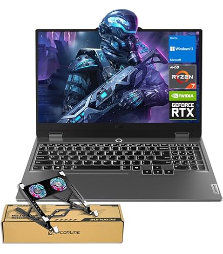 ⭐️1576⭐️ LENOVO AMD RYZEN 7 PRO 4750 GE ⭐️1576⭐️ LENOVO AMD RYZEN 7 PRO 4750 GE Lenovo 15.6