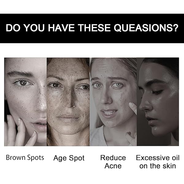 HYALURONIC ACID 2% + B5,FACE MOISTURISER, HYALURONIC ACID SERUM FOR FACE HYDRATED, HYALURONIC ACID FACE SERUM FOR WOMEN PLUMP AND SMOOTH SKIN, HYLURONIC ACID SERUM FOR FACE ANTI AGING, SKIN CARE