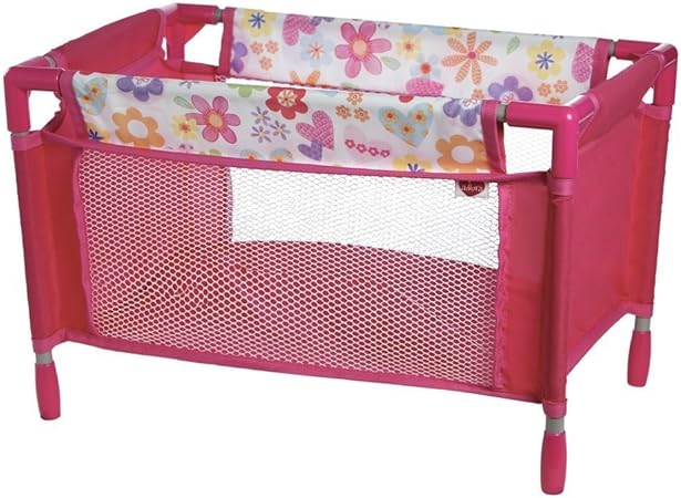 baby playpen accessories