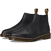 Dr. Martens womens Bianca II
