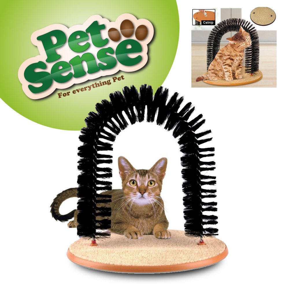 petsense online
