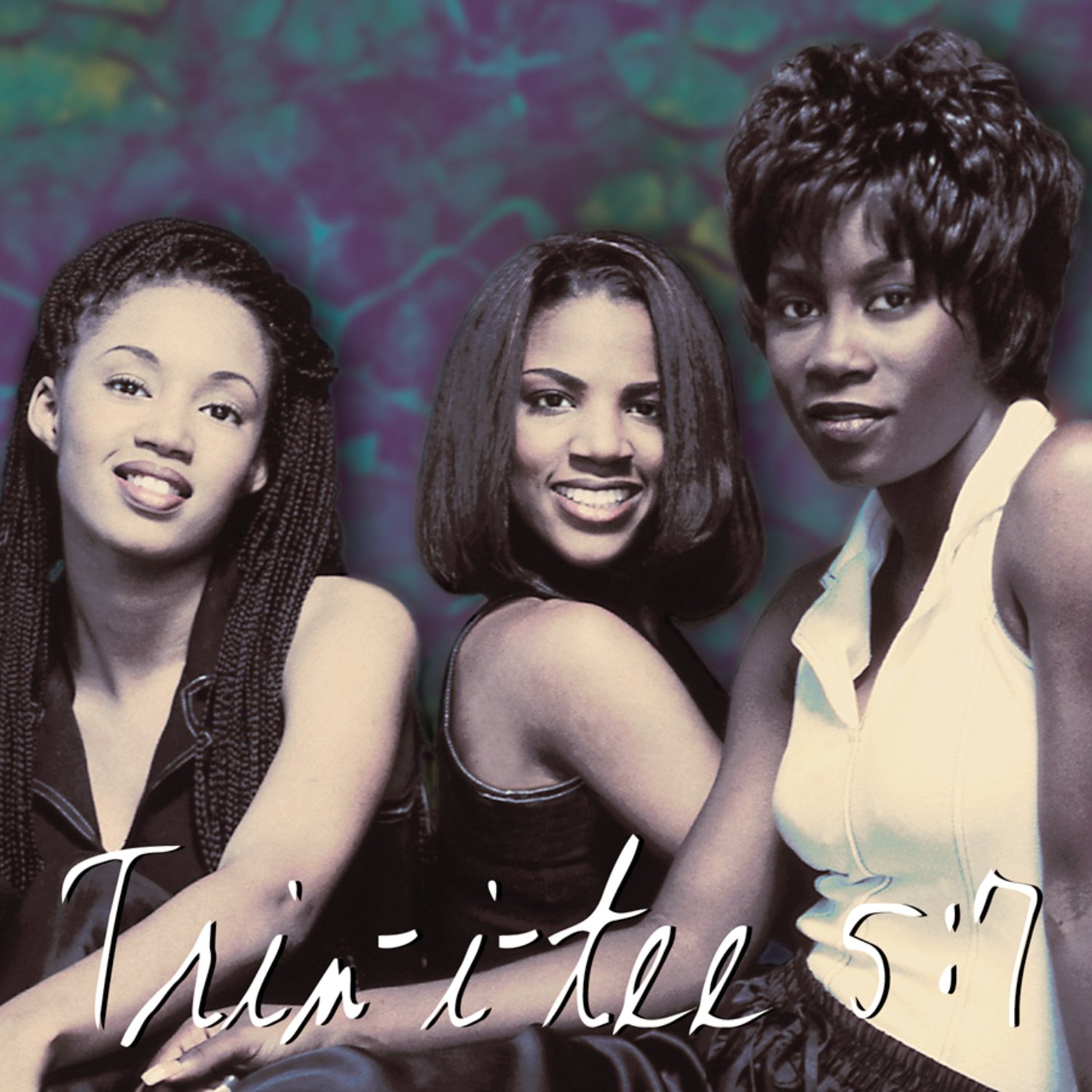Trin I Tee 5 7 Trin I Tee 5 7 Amazon De Musik trin i tee 5 7 trin i tee 5 7 amazon