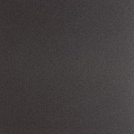 Rust Oleum 215388 Floor Sander Paper 12 Inch By 18 Inch 60 Grit