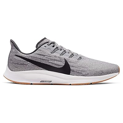 nike men's air zoom pegasus 36 running shoes