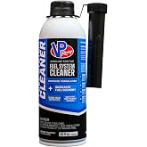 VP Racing 2805 Madditive Fuel System Cleaner with RP21 - 16 Ounce (1 Pack)