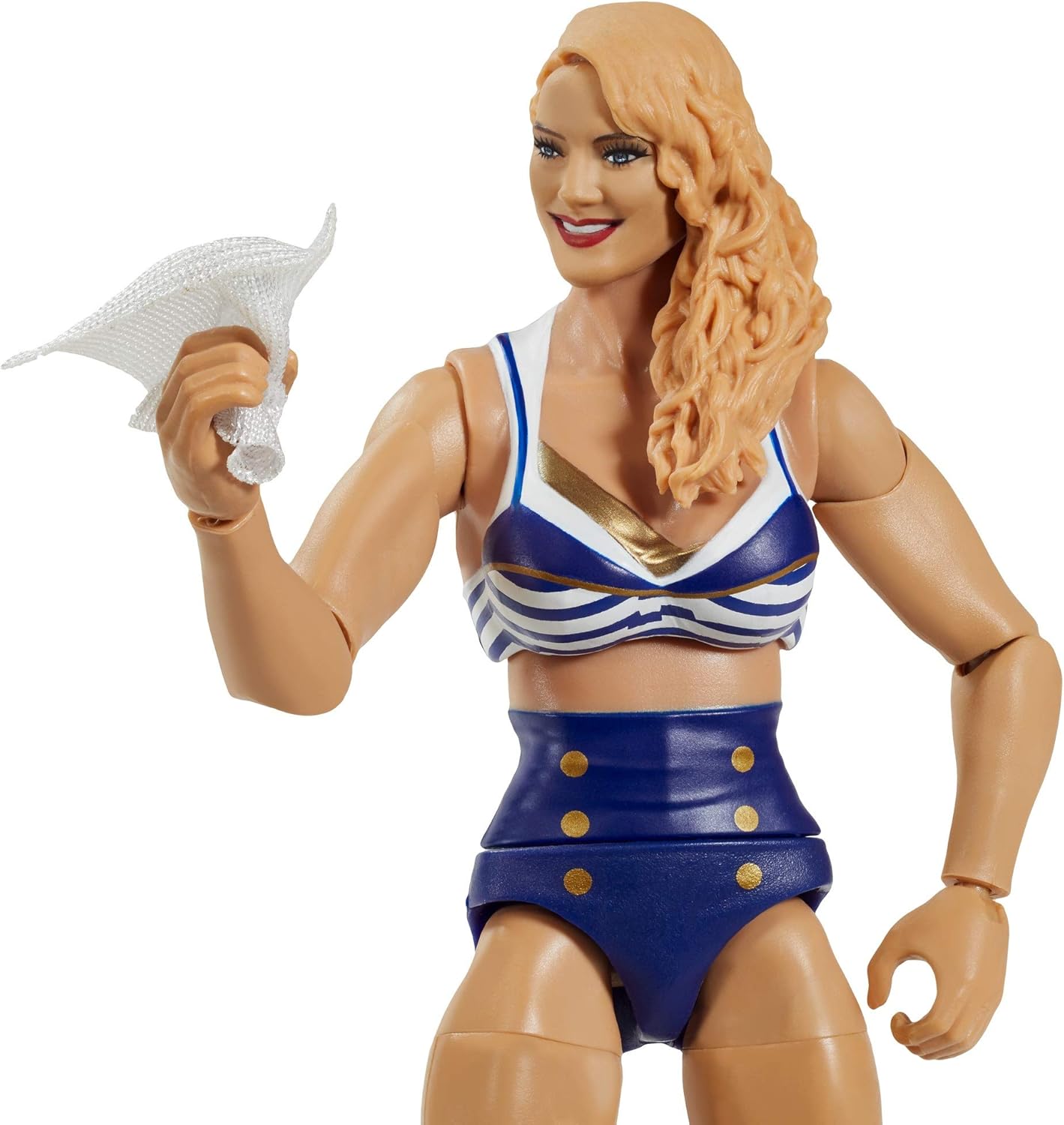 lacey evans action figure
