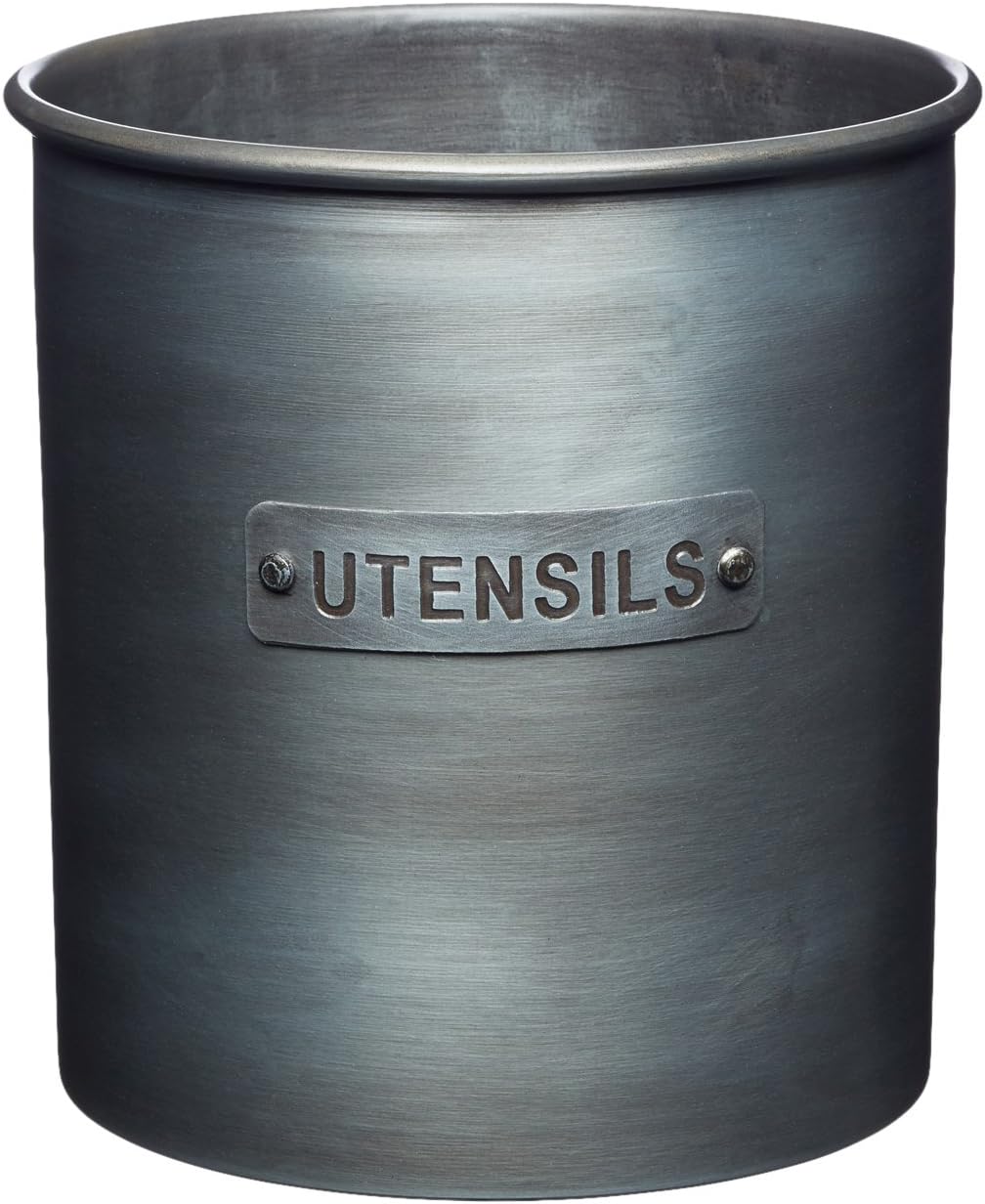 etichette a cassetto per cassette portautensili