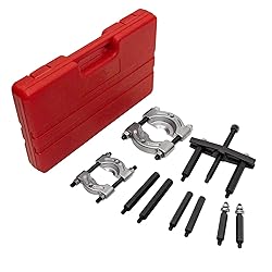 OEMTOOLS 27236 5-Ton Bar-Type Puller/Bearing