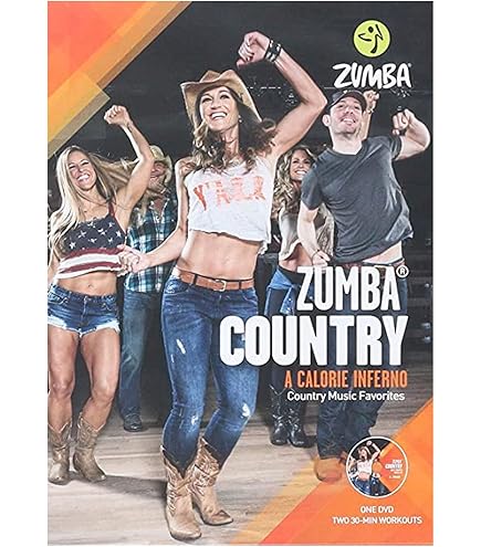 Amazon.com: DanceX: Fun Total Body Cardio Fitness DVD
