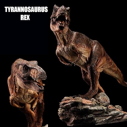 lego minecraft desert temple