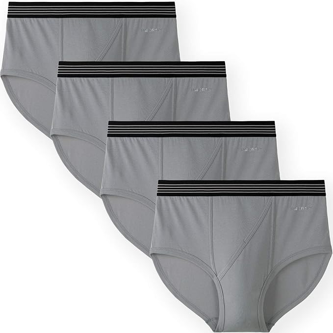 slip avec ouverture devant