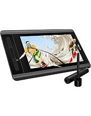 Graphic Tablets: Amazon.co.uk