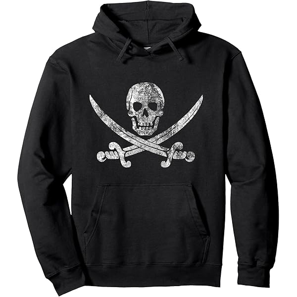 【FEPL】23FW★ Flow Ace Spade Brushed Hoodie Amazon.com: Ace of Spades Pullover Hoodie Hoody Small Black