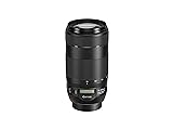 Canon Cameras US EF 70-300 is II USM 70-300mm