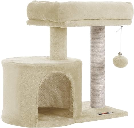 dog deterrent for furniture