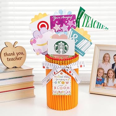 Amazon.com Gift Ideas: The most popular items ordered as gifts in Gift Card  Holders