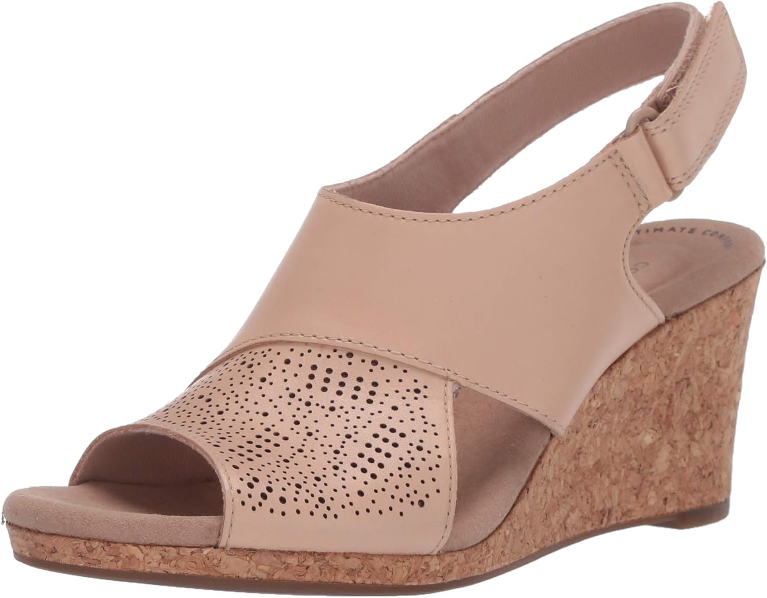 ugg olsen slipper black