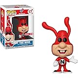 jollibee funko pop amazon