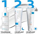 La Roche-Posay CICAPLAST BAUME B5 Soothing Repair Cream 40ml Dry Irritated Skin view 7