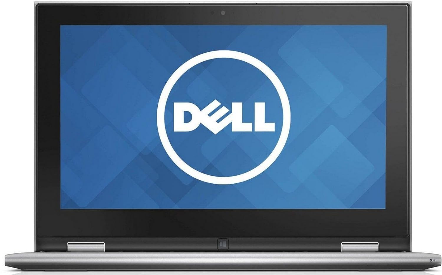 Buy Dell Inspiron 3148 11 6 Inch Laptop Core I3 4gb 500gb Hdd Windows 8 1 Intel Hd Graphics Online At Low Prices In India Amazon In