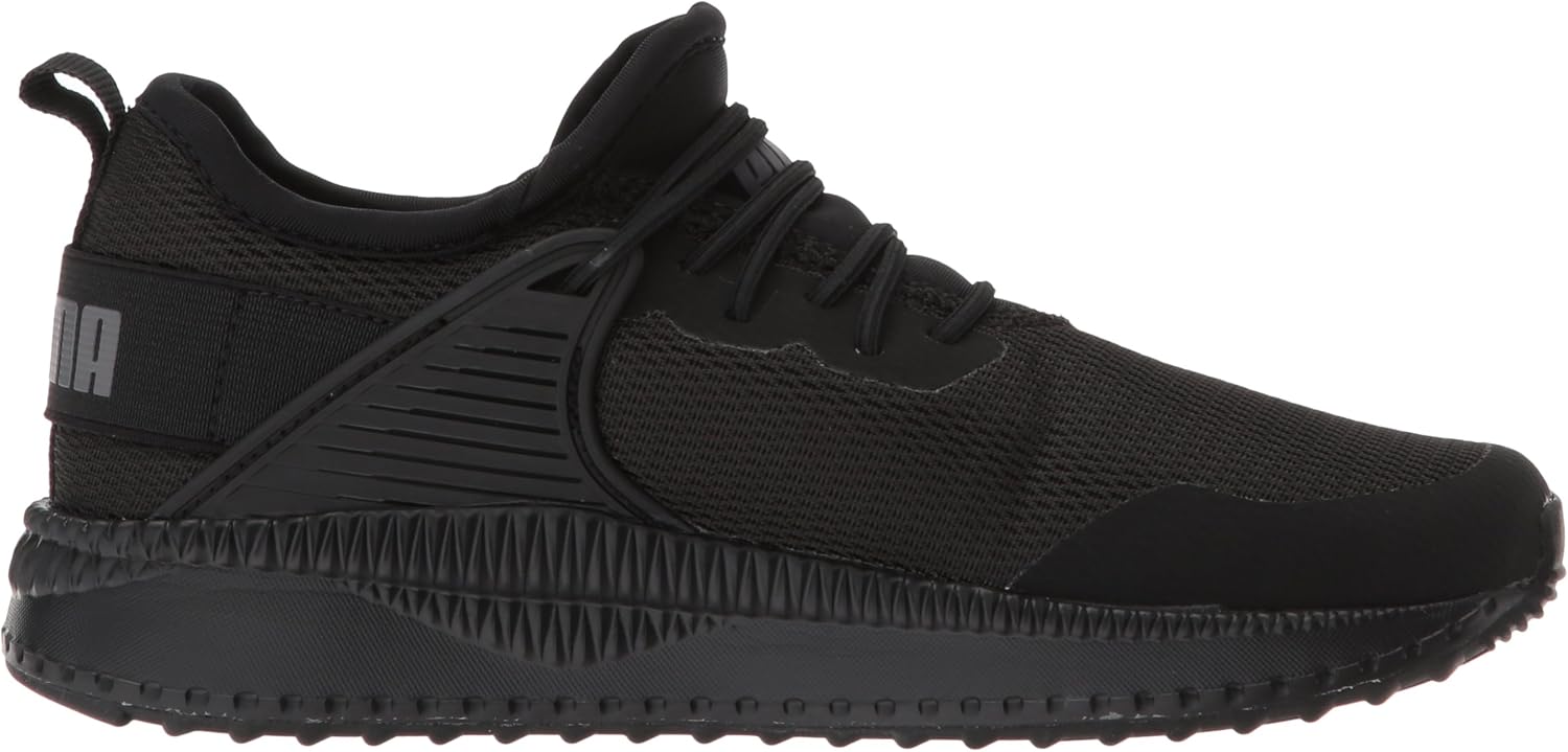 puma pacer next cage kids