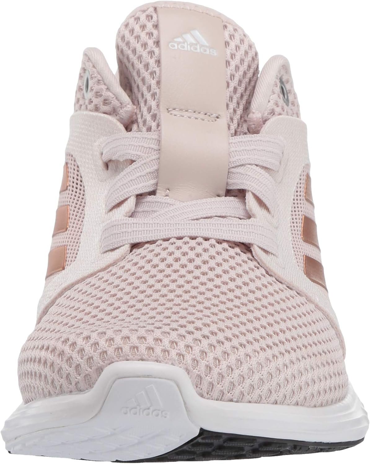 adidas edge lux 3 echo pink