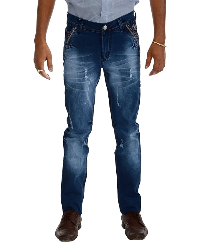 rexel jeans price list