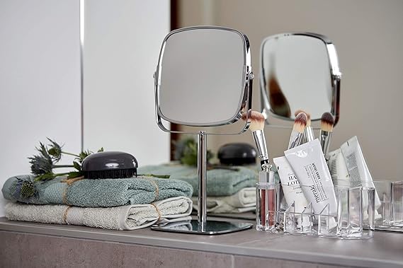 Get Spiegel mittelstueck ideen For Free