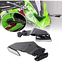 71xJajxs05L._AC_UL210_SR210,