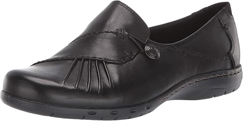 cobb hill shoes amazon
