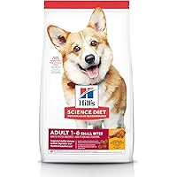 best price naturediet dog food