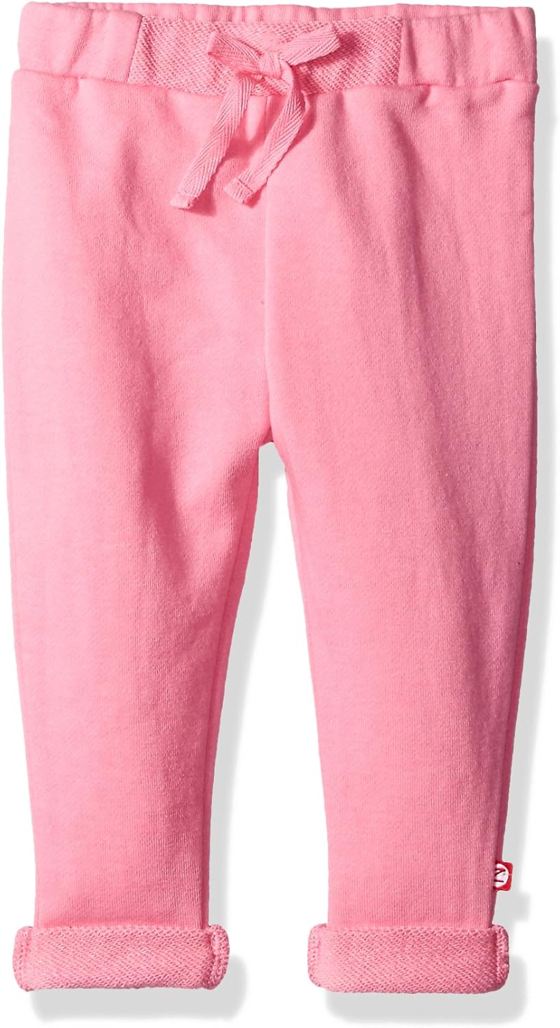zutano pants