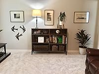 Review Image by Tracey Tracey