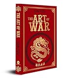 The Art of War