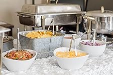 Review Image by Amazon Customer Amazon Customer